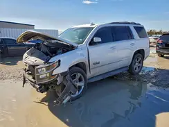 1GNSCBKC9HR383759 2017 CHEVROLET TAHOE