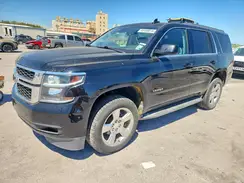 1GNSCBKC9HR399704 2017 CHEVROLET TAHOE