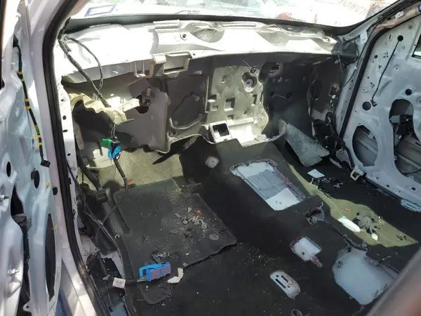 1GNSCBKC9JR104364 2018 CHEVROLET TAHOE - Image 8
