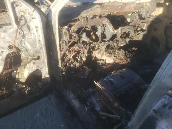 1GNSCBKC9JR112061 2018 CHEVROLET TAHOE - Image 8