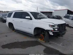 1GNSCBKC9LR161926 2020 CHEVROLET TAHOE