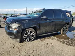 1GNSCBKC9LR170299 2020 CHEVROLET TAHOE
