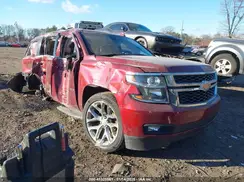 1GNSCBKC9LR231036 2020 CHEVROLET TAHOE
