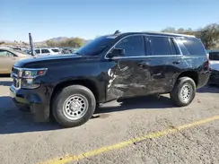 1GNSCBKC9LR304146 2020 CHEVROLET TAHOE
