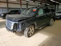 1GNSCBKC9LR304647 2020 CHEVROLET TAHOE