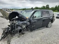 1GNSCBKCXGR141528 2016 CHEVROLET TAHOE