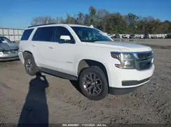 1GNSCBKCXHR138873 2017 CHEVROLET TAHOE