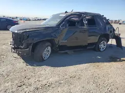 1GNSCBKCXHR280768 2017 CHEVROLET TAHOE