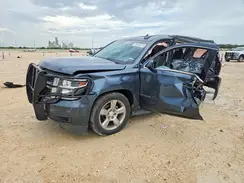 1GNSCBKCXKR164364 2019 CHEVROLET TAHOE