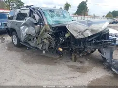 1GNSCBKCXKR310925 2019 CHEVROLET TAHOE