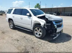 1GNSCBKCXLR133293 2020 CHEVROLET TAHOE
