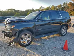1GNSCBKCXLR225326 2020 CHEVROLET TAHOE