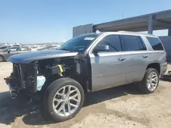 1GNSCBKCXLR239646 2020 CHEVROLET TAHOE