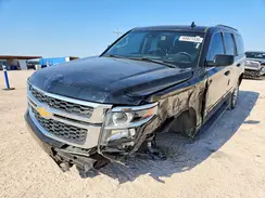 1GNSCBKCXLR307993 2020 CHEVROLET TAHOE