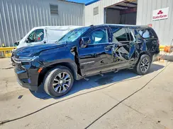 1GNSCBKD0RR108100 2024 CHEVROLET SUBURBAN