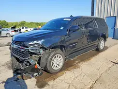 1GNSCBKD0RR336470 2024 CHEVROLET SUBURBAN