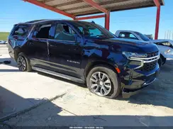 1GNSCBKD1MR333358 2021 CHEVROLET SUBURBAN