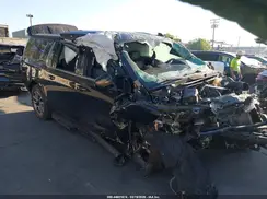 1GNSCBKD1PR225679 2023 CHEVROLET SUBURBAN