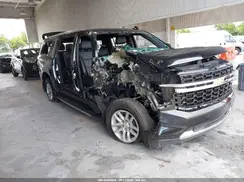 1GNSCBKD1RR162330 2024 CHEVROLET SUBURBAN