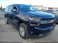 1GNSCBKD4MR310298 2021 CHEVROLET SUBURBAN