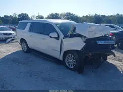 1GNSCBKD4NR214964 2022 CHEVROLET SUBURBAN