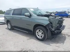 1GNSCBKD4PR225790 2023 CHEVROLET SUBURBAN
