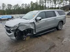 1GNSCBKD4RR220754 2024 CHEVROLET SUBURBAN