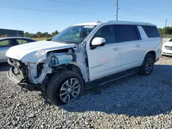 1GNSCBKD4RR253981 2024 CHEVROLET SUBURBAN