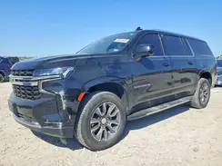 1GNSCBKD4RR358827 2024 CHEVROLET SUBURBAN