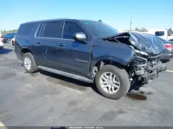 1GNSCBKD5MR228760 2021 CHEVROLET SUBURBAN