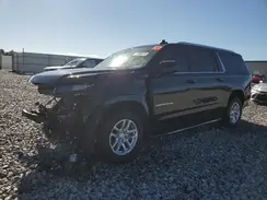 1GNSCBKD5MR232422 2021 CHEVROLET SUBURBAN
