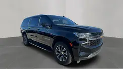 1GNSCBKD5MR371899 2021 CHEVROLET SUBURBAN