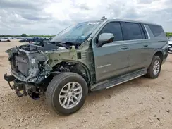 1GNSCBKD5RR112563 2024 CHEVROLET SUBURBAN