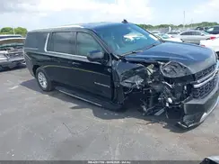 1GNSCBKD5RR317266 2024 CHEVROLET SUBURBAN