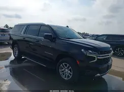 1GNSCBKD6MR371071 2021 CHEVROLET SUBURBAN