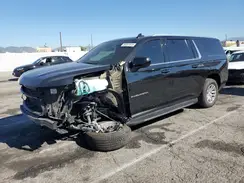 1GNSCBKD6PR307603 2023 CHEVROLET SUBURBAN