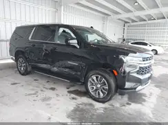 1GNSCBKD6RR360398 2024 CHEVROLET SUBURBAN