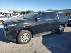 1GNSCBKD7PR263093 2023 CHEVROLET SUBURBAN