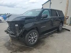 1GNSCBKD7RR102052 2024 CHEVROLET SUBURBAN