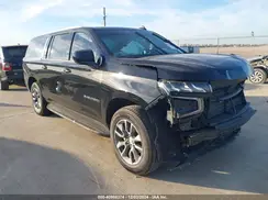 1GNSCBKD7RR221946 2024 CHEVROLET SUBURBAN