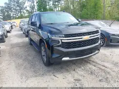 1GNSCBKD7RR367490 2024 CHEVROLET SUBURBAN
