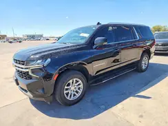 1GNSCBKD8MR372173 2021 CHEVROLET SUBURBAN