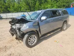 1GNSCBKD8RR352593 2024 CHEVROLET SUBURBAN