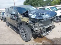 1GNSCBKD9MR352191 2021 CHEVROLET SUBURBAN