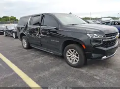 1GNSCBKD9RR268721 2024 CHEVROLET SUBURBAN