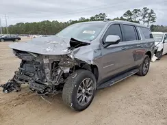 1GNSCBKDXMR188420 2021 CHEVROLET SUBURBAN
