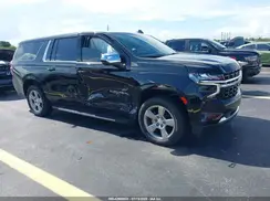 1GNSCBKDXMR366438 2021 CHEVROLET SUBURBAN