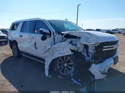 1GNSCBKDXMR400183 2021 CHEVROLET SUBURBAN