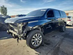 1GNSCBKDXPR277134 2023 CHEVROLET SUBURBAN