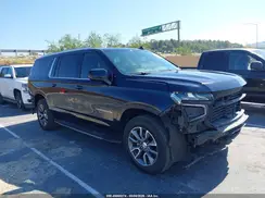 1GNSCBKT8PR449247 2023 CHEVROLET SUBURBAN